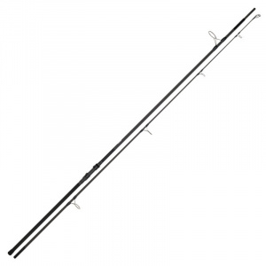 Lanseta Daiwa Emblem Carp Spod, 3.60m, 4.50lbs, 2 tronsoane