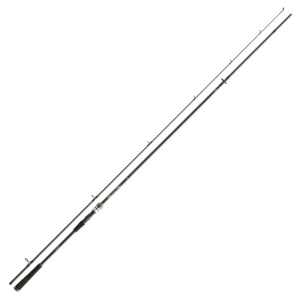 Lanseta Daiwa Exceler Spin, 2.60m, 20-40g, 2 tronsoane