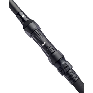 Lanseta Daiwa Infinity Carp X45, 3.90m, 3.75lbs, 2 tronsoane - Img 4