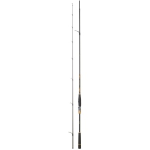 Lanseta Daiwa Morethan Branzino AGS