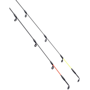Lanseta Daiwa N‘Zon Extension Feeder, 3.35m, 50g, 2+2 tronsoane - Img 5