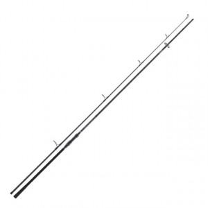 Lanseta Daiwa Ninja X Carp 3.60m, 3.5lbs, 2 tronsoane
