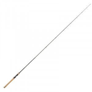 Lanseta Daiwa Tatula 721MHFB Baitcast, 2.18m, 10-42g, 1 tronson