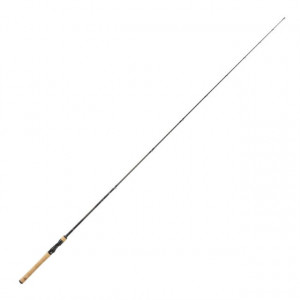 Lanseta Daiwa Tatula Baitcast 701MRBAF, 2.13m, 7-21g, 1buc