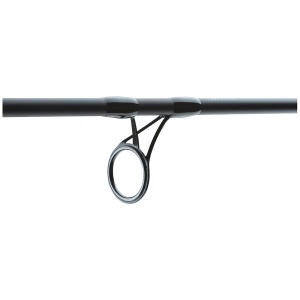 Lanseta Daiwa Vertice Camo Carp, 3.60m, 3.50lbs, 2 tronsoane - Img 4