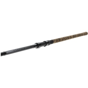 Lanseta Daiwa Vertice Camo Carp, 3.90m, 3.75lbs, 2 tronsoane - Img 2