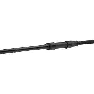 Lanseta Daiwa Windcast Carp B, 3.60m, 3lbs, 2 tronsoane - Img 3