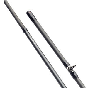 Lanseta Daiwa X4 Trout Fly Rod 2.74m Clasa 5/6 - Img 4