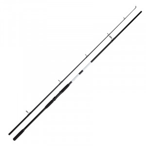 Lanseta Dam Base-X Carp MF, 3.90m, 3.5lbs, 40mm, 2 tronsoane - Img 1