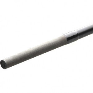 Lanseta Dam XT1, 3.60m, 3.25lbs, 50mm, 3 tronsoane - Img 4