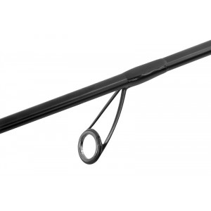 Lanseta Delphin Addyct FLW, Medium, 2.00m, 2 tronsoane - Img 4