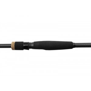 Lanseta Delphin Addyct Spin, Medium, 2.00m, 2 tronsoane - Img 5