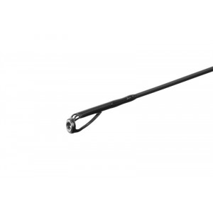 Lanseta Delphin Addyct Spin, Medium Light, 2.00m, 2 tronsoane - Img 3
