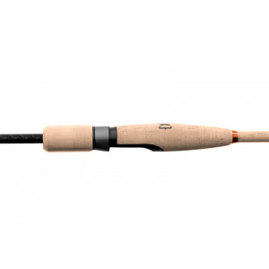 Lanseta Delphin Code X, 2.28m, 2-8g, 2 tronsoane - Img 5