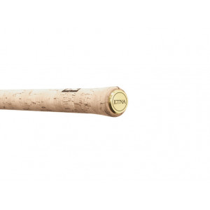 Lanseta Delphin ETNA E3 Cork, 3.00m, 3.00lbs, 2 tronsoane - Img 5