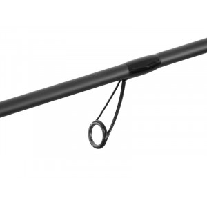 Lanseta Delphin Extaza 24T, 270cm, 7-25g, 2 tronsoane - Img 5
