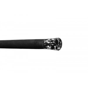 Lanseta Delphin Gamer, 2.55m, 40g, 2 tronsoane - Img 6