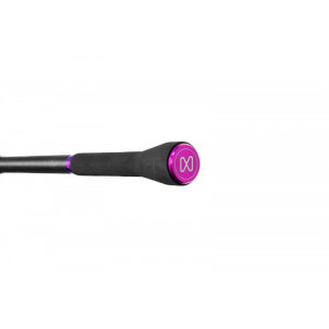 Lanseta Delphin Hypnoosa, 2.40m, 60g, 2 tronsoane - Img 6