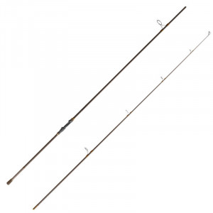 Lanseta Delphin Impala Carper, 3.90m, 3.5lbs, 2 tronsoane