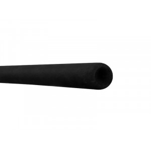 Lanseta Delphin LEEDER Feeder, 3.60m, 100g, 3+2 tronsoane - Img 6