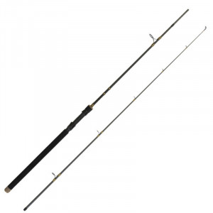 Lanseta Delphin Murena, 2.10m, 100g, 2 tronsoane - Img 1