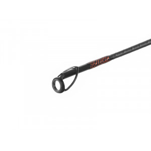 Lanseta Delphin Murena Power, 2.40m, 125g, 2 tronsoane - Img 3