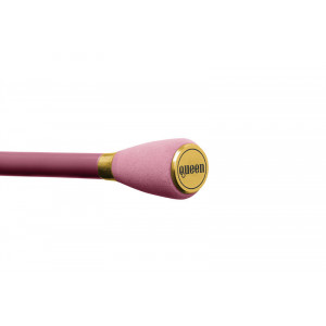 Lanseta Delphin QUEEN Spin, 2.40m, 10-30g, 2 tronsoane - Img 6