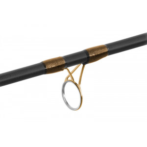 Lanseta Delphin Rewir Picker, 3.00m, 60g, 2+3 tronsoane - Img 4