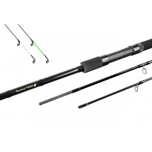 Lanseta Delphin Symbol FEED 3.60m, 120g, 3+2trons