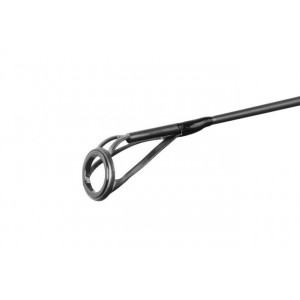 Lanseta Delphin TORKS CORK 3.60m, 3 lbs, 3 segmente