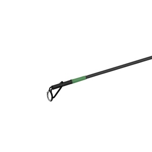 Lanseta Delphin Wasabi Spin NXT, 1.80m, 10-30g, 2 tronsoane - Img 2