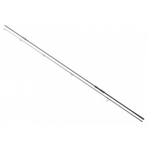 Lanseta Emblem XT Carp 3.60m / 3 lbs / 2 tronsoane Daiwa - Img 2