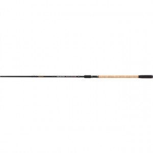 Lanseta Feeder Selektor XS Method Distance 3.90 100 grame 3+3 tronsoane Trabucco