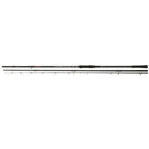 Lanseta Feeder Ultimate Distance Feeder 3.60m/100g 3+4trons Trabucco