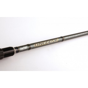 Lanseta Finezza RV 2.03m, 3.5-8.75g, 1 tronson Rapture - Img 7