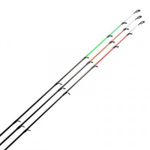 Lanseta Formax Avatar NG Feeder XH, 4.2m, 50-170g, 3+3 tronsoane