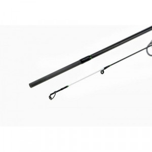 Lanseta Formax Blaze UL, 2m, 2-12g, 2 tronsoane - Img 2