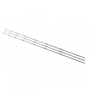 Lanseta Formax Competition Superchamp Feeder 3.90m, 130g, 3+3 tronsoane - Img 7