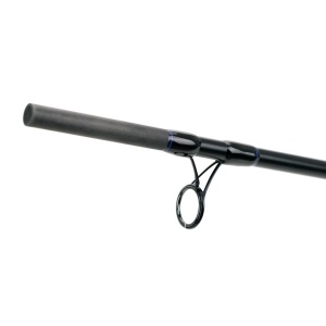 Lanseta Formax Elegance Feeder Pro V1, 3.60m, 80g, 3 trons + 3 varfuri - Img 2