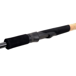 Lanseta Formax Elegance Feeder Pro V2, 3.60m, 60g, 3+3 tronsoane - Img 3