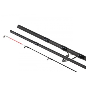 Lanseta Formax Elegance Feeder Pro Worldchamp, 3.60m, 80g, 3+3 tronsoane - Img 4