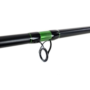 Lanseta Formax Hurricane Boat, 2.40m, 300-500g, 2 tronsoane - Img 6