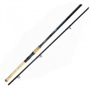 Lanseta Formax Rivercraft Boat, 2.70m, 80-120g, 2 tronsoane