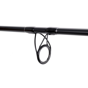 Lanseta Formax Shadow NG Carp, 3.90m, 3.5lbs, 2 tronsoane - Img 6