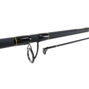 Lanseta Formax Tactic Boat 2.10m, 40-160g, 2 tronsoane - Img 2