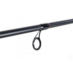 Lanseta Formax Tactic NG Spin, 2.70m, 50-100g, 2 tronsoane - Img 3