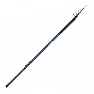 Lanseta Formax Thunder Bolo, 5m, 18g