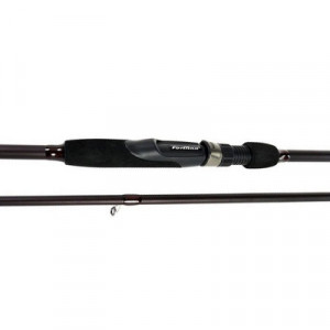 Lanseta Formax Thunder NG Spin, 2.13m, 8-28g, 2 tronsoane