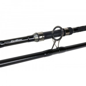 Lanseta Formax Tornado Carp, 3.90m, 3lbs, 3 tronsoane - Img 4