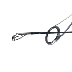 Lanseta Formax Tornado Spin, 1.83m, 0.5-6g, 2 tronsoane - Img 3